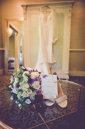 001Wedding Photography at The Farmhouse NJ in Hampton NJ by Landmark Hospitality taken by CherryvillePhotography Flemington, Clinton, Hunterdon County NJ