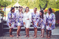 003Wedding Photography at The Farmhouse NJ in Hampton NJ by Landmark Hospitality taken by CherryvillePhotography Flemington, Clinton, Hunterdon County NJ