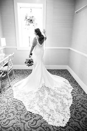 006Wedding Photography at The Farmhouse NJ in Hampton NJ by Landmark Hospitality taken by CherryvillePhotography Flemington, Clinton, Hunterdon County NJ