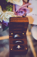 002Wedding Photography at The Farmhouse NJ in Hampton NJ by Landmark Hospitality taken by CherryvillePhotography Flemington, Clinton, Hunterdon County NJ