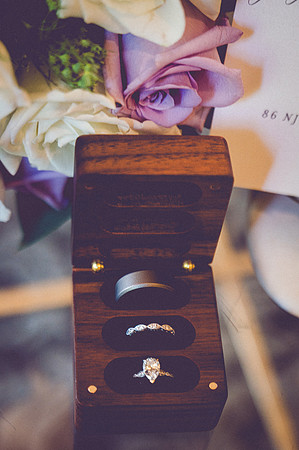 002Wedding Photography at The Farmhouse NJ in Hampton NJ by Landmark Hospitality taken by CherryvillePhotography Flemington, Clinton, Hunterdon County NJ