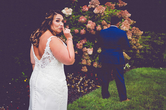 007Wedding Photography at The Farmhouse NJ in Hampton NJ by Landmark Hospitality taken by CherryvillePhotography Flemington, Clinton, Hunterdon County NJ
