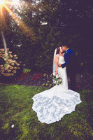 009Wedding Photography at The Farmhouse NJ in Hampton NJ by Landmark Hospitality taken by CherryvillePhotography Flemington, Clinton, Hunterdon County NJ