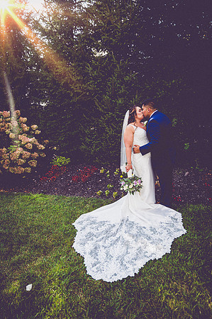 009Wedding Photography at The Farmhouse NJ in Hampton NJ by Landmark Hospitality taken by CherryvillePhotography Flemington, Clinton, Hunterdon County NJ