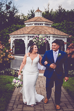 011Wedding Photography at The Farmhouse NJ in Hampton NJ by Landmark Hospitality taken by CherryvillePhotography Flemington, Clinton, Hunterdon County NJ
