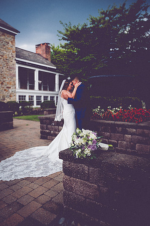 012Wedding Photography at The Farmhouse NJ in Hampton NJ by Landmark Hospitality taken by CherryvillePhotography Flemington, Clinton, Hunterdon County NJ