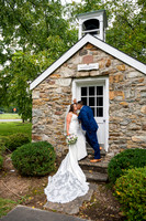 014Wedding Photography at The Farmhouse NJ in Hampton NJ by Landmark Hospitality taken by CherryvillePhotography Flemington, Clinton, Hunterdon County NJ