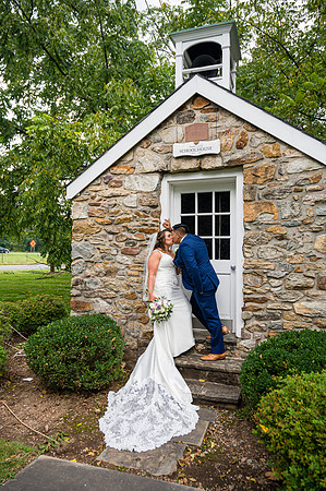 014Wedding Photography at The Farmhouse NJ in Hampton NJ by Landmark Hospitality taken by CherryvillePhotography Flemington, Clinton, Hunterdon County NJ
