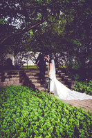013Wedding Photography at The Farmhouse NJ in Hampton NJ by Landmark Hospitality taken by CherryvillePhotography Flemington, Clinton, Hunterdon County NJ