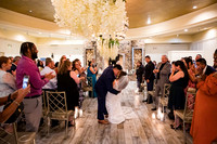 020Wedding Photography at The Farmhouse NJ in Hampton NJ by Landmark Hospitality taken by CherryvillePhotography Flemington, Clinton, Hunterdon County NJ