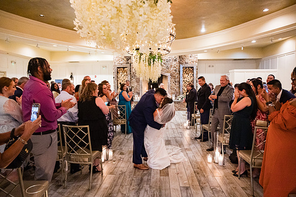 020Wedding Photography at The Farmhouse NJ in Hampton NJ by Landmark Hospitality taken by CherryvillePhotography Flemington, Clinton, Hunterdon County NJ