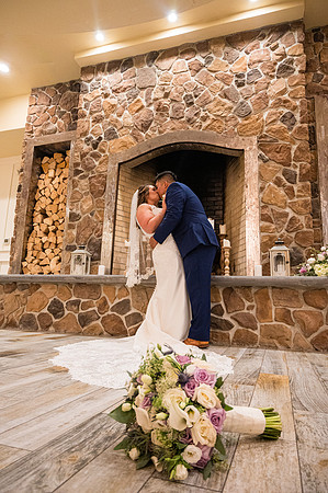 018Wedding Photography at The Farmhouse NJ in Hampton NJ by Landmark Hospitality taken by CherryvillePhotography Flemington, Clinton, Hunterdon County NJ