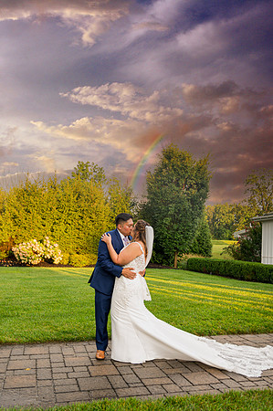 021Wedding Photography at The Farmhouse NJ in Hampton NJ by Landmark Hospitality taken by CherryvillePhotography Flemington, Clinton, Hunterdon County NJ