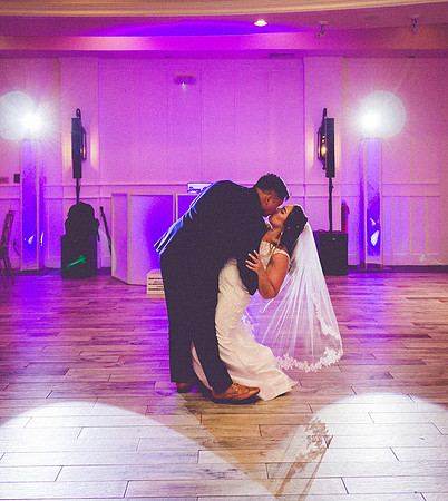 023Wedding Photography at The Farmhouse NJ in Hampton NJ by Landmark Hospitality taken by CherryvillePhotography Flemington, Clinton, Hunterdon County NJ
