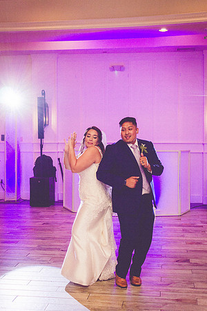 024Wedding Photography at The Farmhouse NJ in Hampton NJ by Landmark Hospitality taken by CherryvillePhotography Flemington, Clinton, Hunterdon County NJ