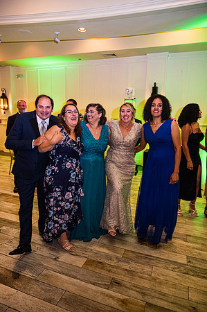 026Wedding Photography at The Farmhouse NJ in Hampton NJ by Landmark Hospitality taken by CherryvillePhotography Flemington, Clinton, Hunterdon County NJ