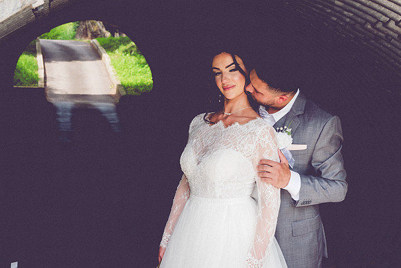 007cerisefotoweddingphotographynj