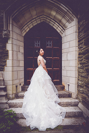 001cerisefotoweddingphotographynj