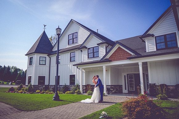 001Wedding Photography at Skyview Golf Club taken by Cherryville Photography-2