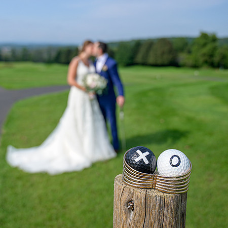 001Wedding Photography at Skyview Golf Club taken by Cherryville Photography