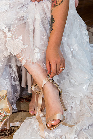 091Cherryville