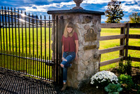 002CherryvillePhotography