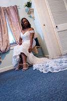 Wedding at BelloGiorno in July taken by Cherryville Photography located in Clinton, NJ-10