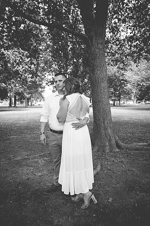356Wedding Photography at  taken by CherryvillePhotography Flemington, Clinton, Hunterdon County NJ