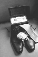 Wedding at The Loft at Jacks Barn in Oxford NJ in August taken by Cherryville Photography located in Clinton, NJ-5