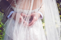 Wedding at The Loft at Jacks Barn in Oxford NJ in August taken by Cherryville Photography located in Clinton, NJ-12