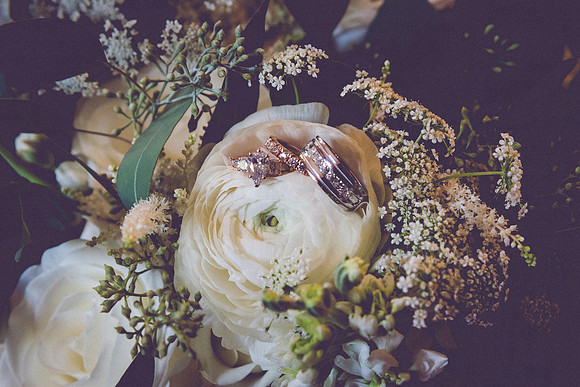 Wedding at The Loft at Jacks Barn in Oxford NJ in August taken by Cherryville Photography located in Clinton, NJ