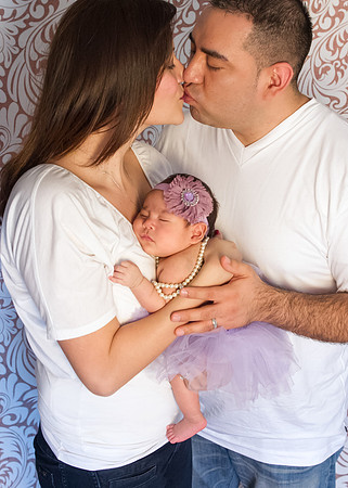newborn, nj-photographer, must-have-baby-pictures, baby-pictures, cute, sweet, clinton-nj-photographer
