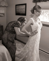 CherryvillePhotography018