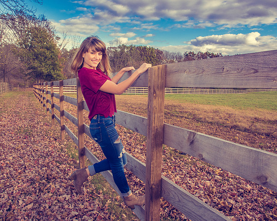 060CherryvillePhotography