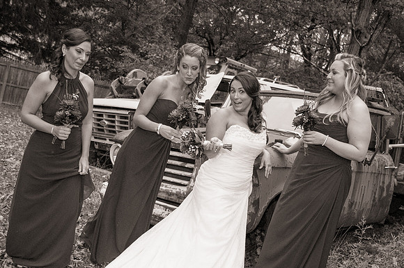 116CherryvillePhotography