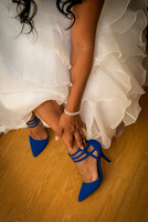 3,cherryville-photography-clinton-hunterdon-county-NJ-wedding-photographer, cute-sweet--fun-must-have-bride-groom-picture-the-imperia