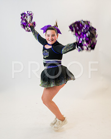 RyanNadia1410CherryvillePhotography-2