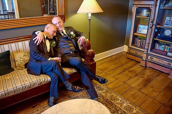 David's Country Inn, Hackettstown, NJ Wedding Photography Pictures