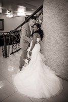 21,cherryville-photography-clinton-hunterdon-county-NJ-wedding-photographer, cute-sweet--fun-must-have-bride-groom-picture-the-imperia, cute-sweet--fun-must-have-bride-groom-picture-the-imperiacherryv