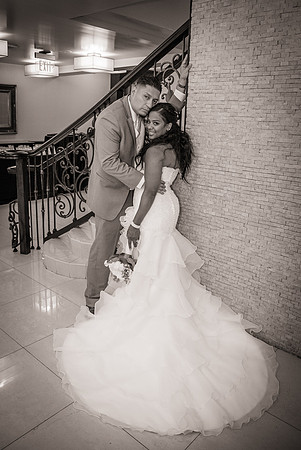 21,cherryville-photography-clinton-hunterdon-county-NJ-wedding-photographer, cute-sweet--fun-must-have-bride-groom-picture-the-imperia, cute-sweet--fun-must-have-bride-groom-picture-the-imperiacherryv