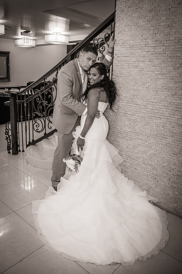1,cherryville-photography-clinton-hunterdon-county-NJ-wedding-photographer, cute-sweet--fun-must-have-bride-groom-picture-the-imperia