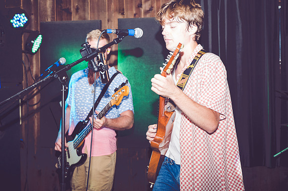 093Cherryville