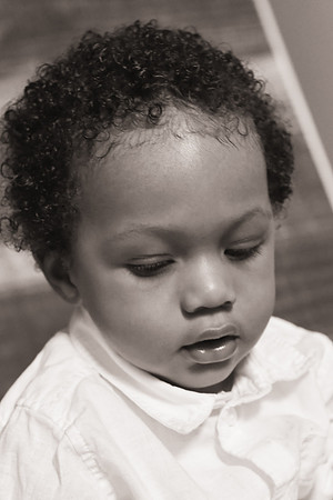 CherryvillePhotography079