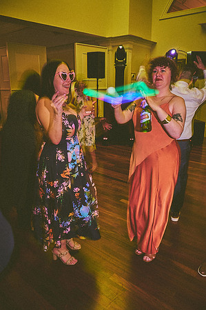 82Wedding Photography at Architects Golf Club in Lopatcong NJ taken by CherryvillePhotography Flemington, Clinton, Hunterdon County NJ