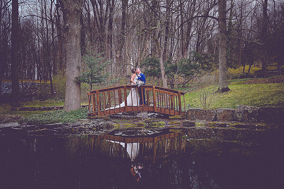 019cerisefotoweddingphotographynj