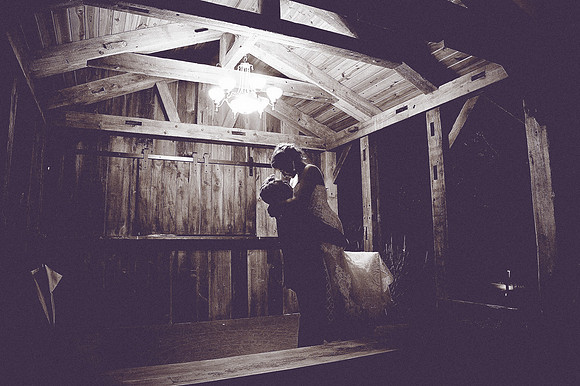 033cerisefotoweddingphotographynj