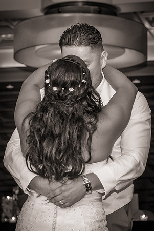 27,cherryville-photography-clinton-hunterdon-county-NJ-wedding-photographer, cute-sweet--fun-must-have-bride-groom-picture-the-imperia