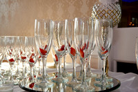 #CherryvillePhotography #bridgewaterManor 7