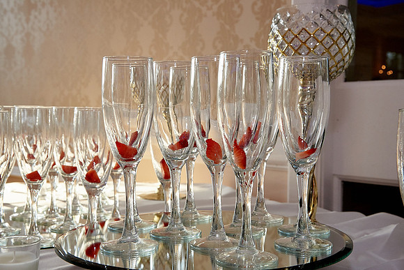#CherryvillePhotography #bridgewaterManor 7