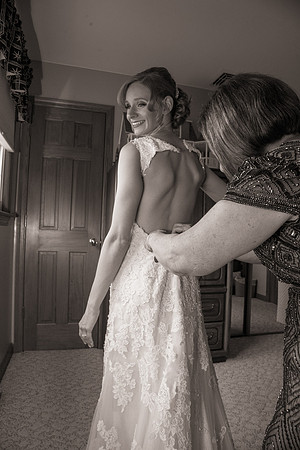CherryvillePhotography023